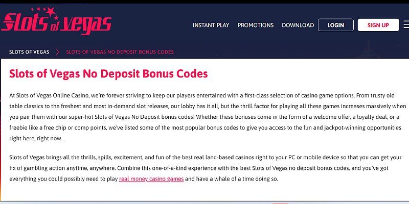A promotions page. The headline number is the easy part; the terms underneath decide the value.