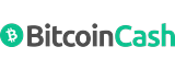 Bitcoin Cash accepted