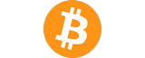 Bitcoin accepted