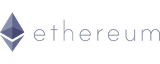 Ethereum accepted