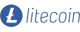 Litecoin accepted