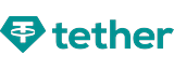 Tether USDT accepted