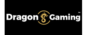 Dragon Gaming game provider logo