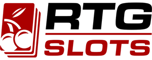 Real Time Gaming game provider logo