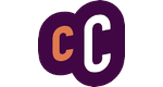 Cafe Casino logo