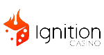 Ignition logo